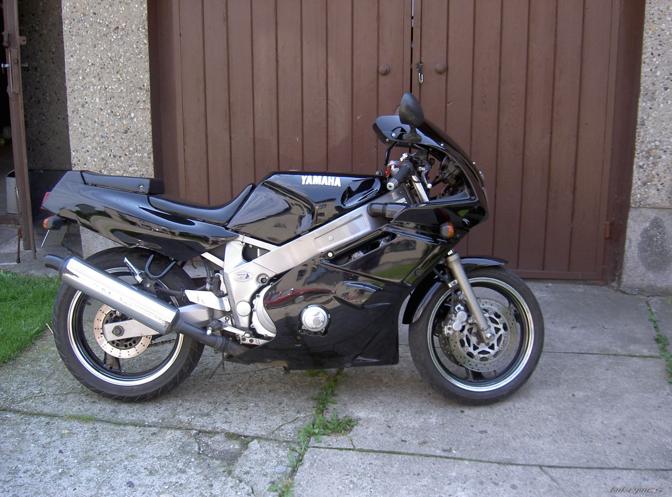 Bike Photo 998856