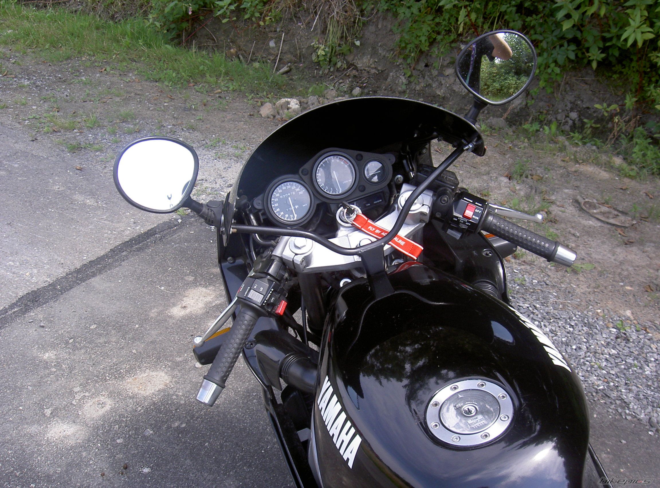 Bike Photo 998867