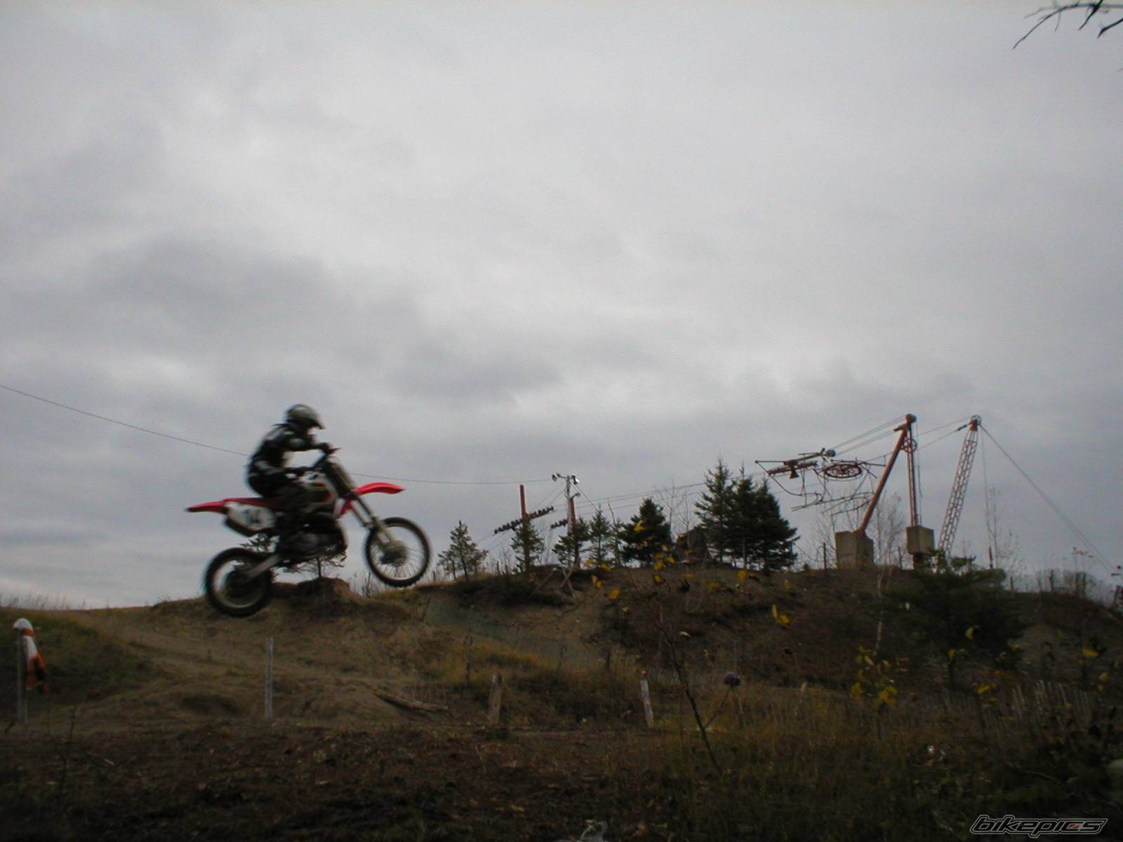 Photo 99887