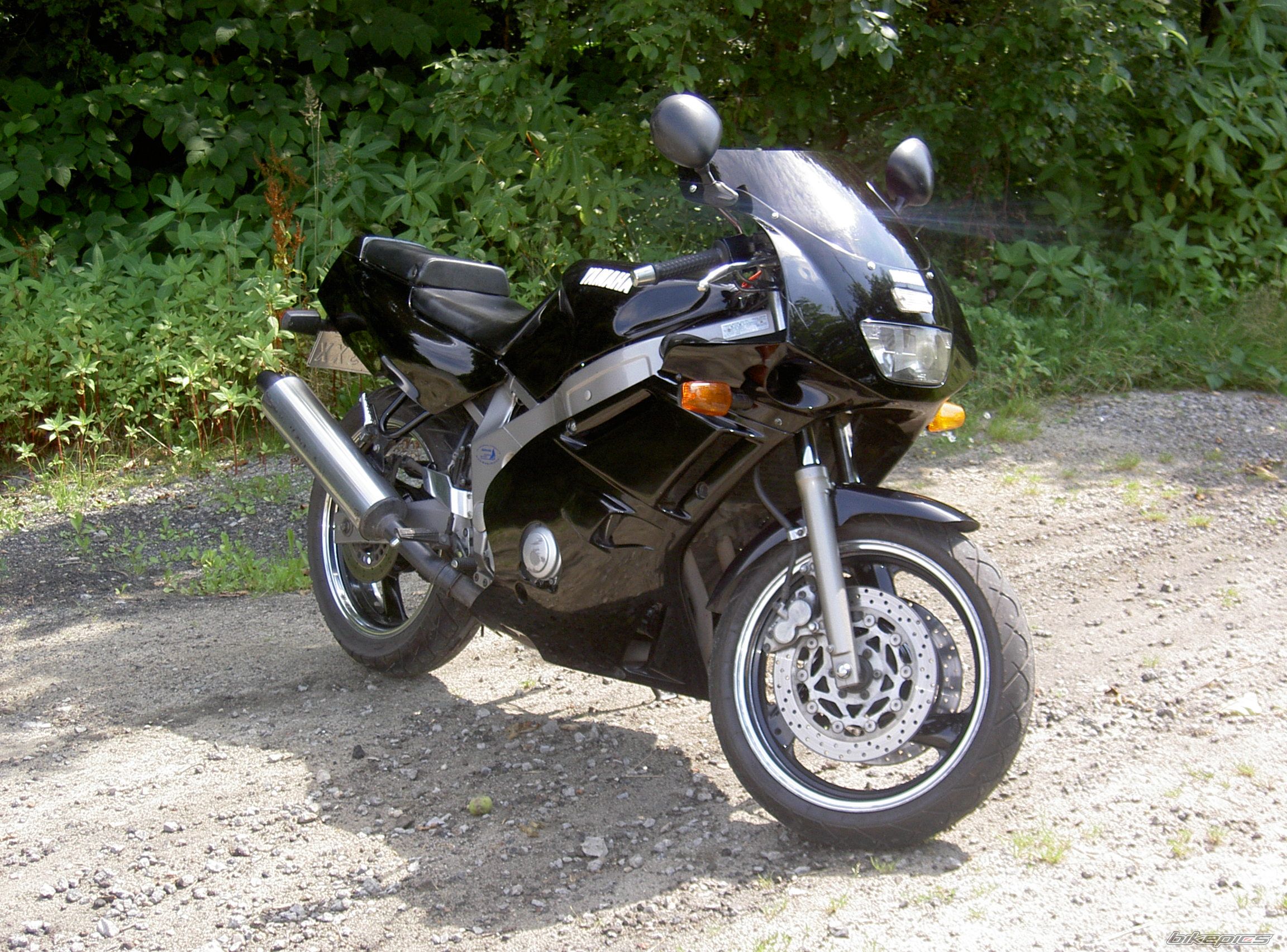 Bike Photo 998872