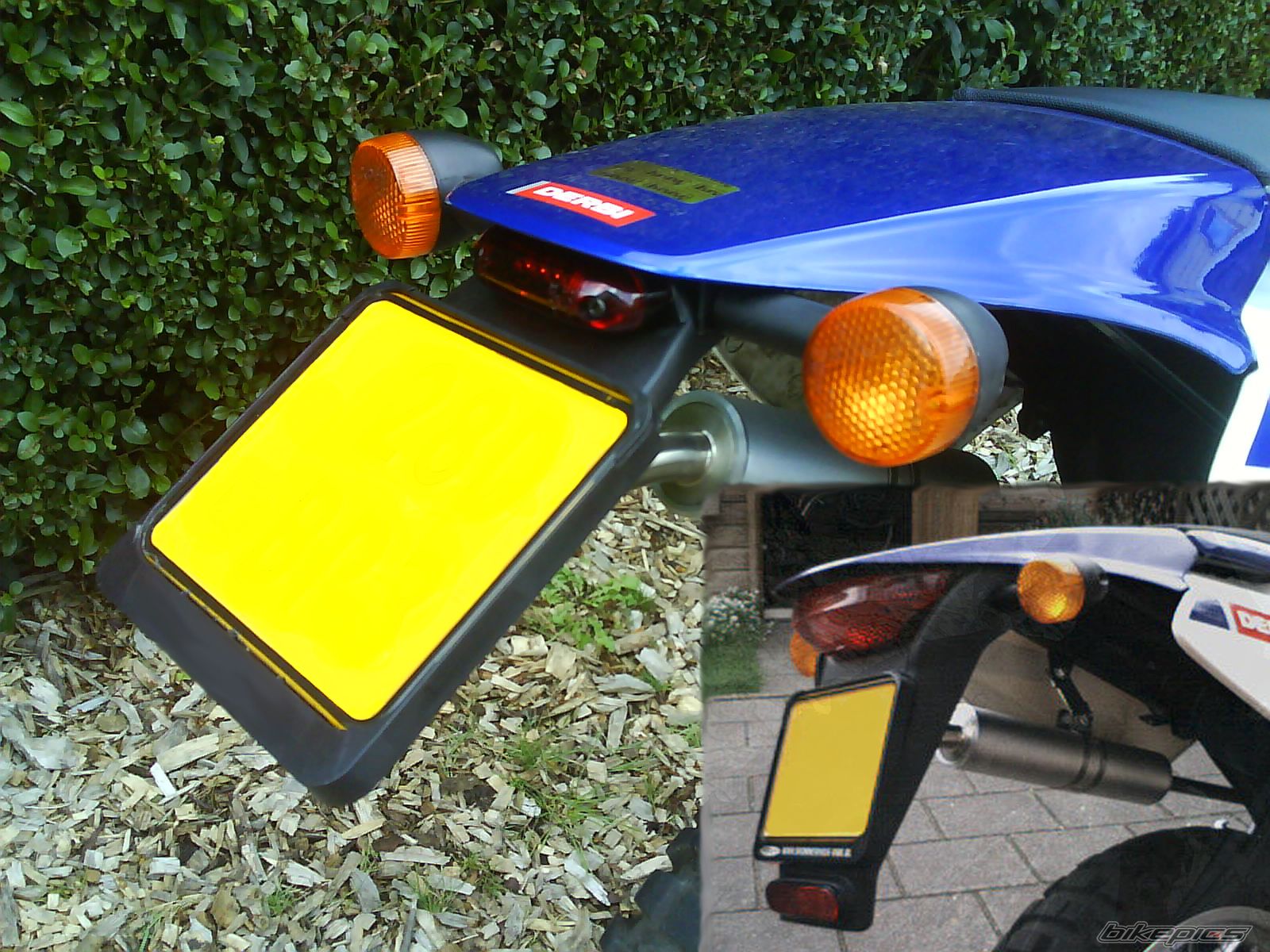 Bike Photo 998873