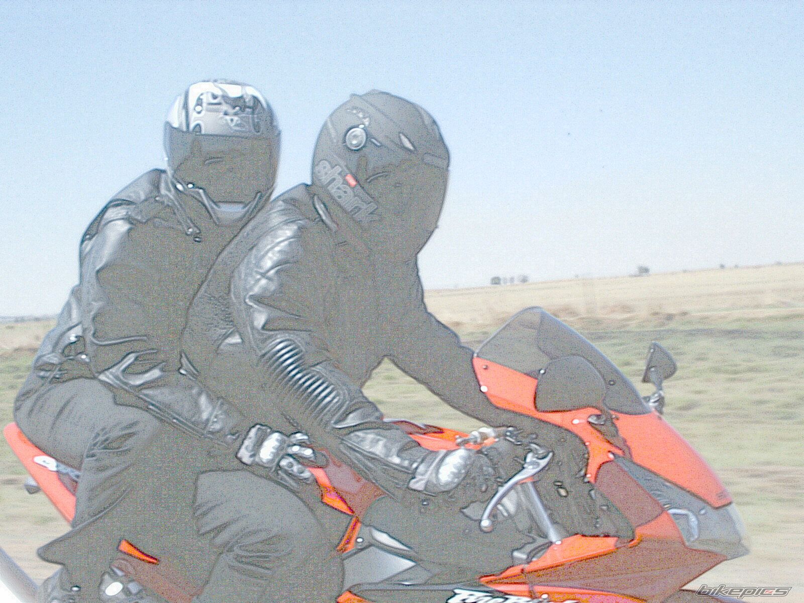 Photo 998875