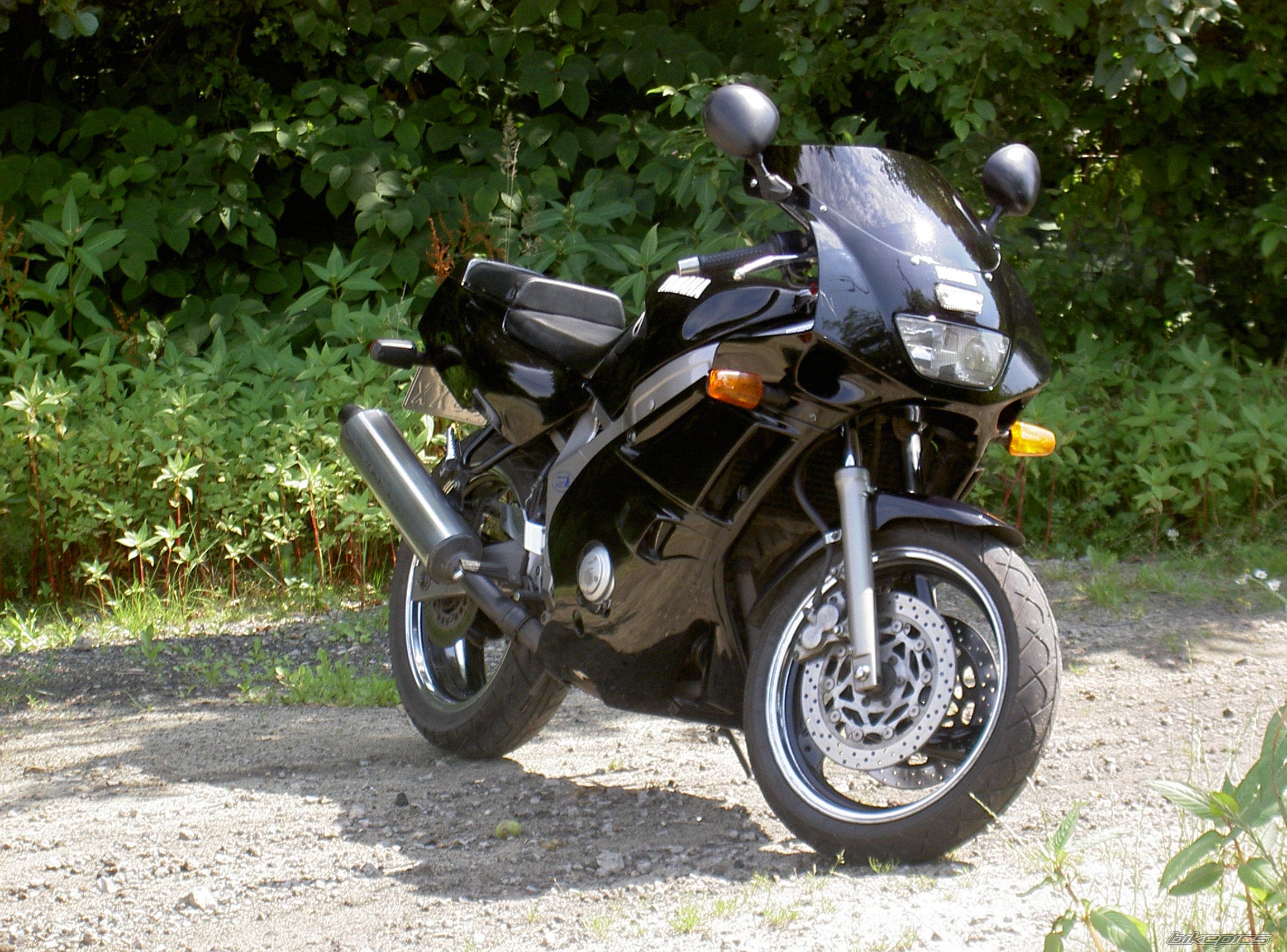 Bike Photo 998879