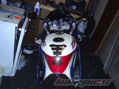 Photo 99888