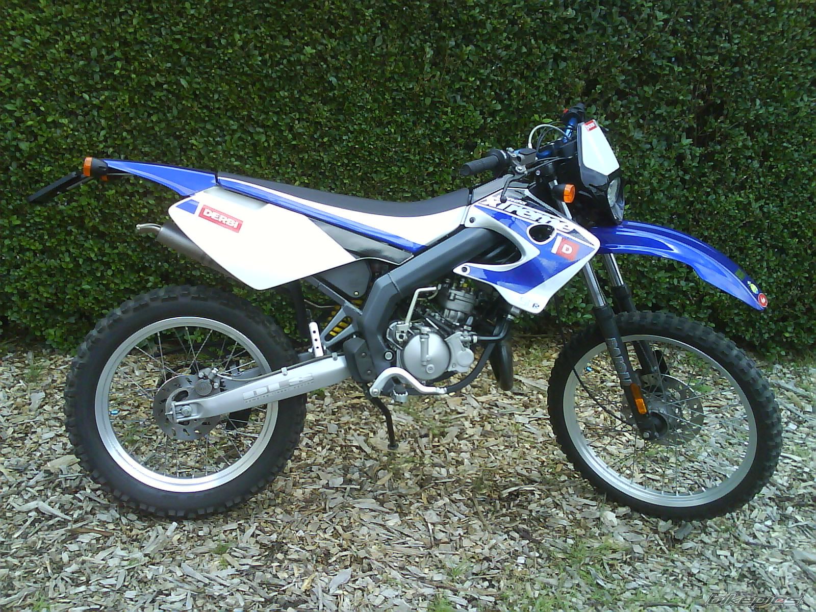 Photo 998883