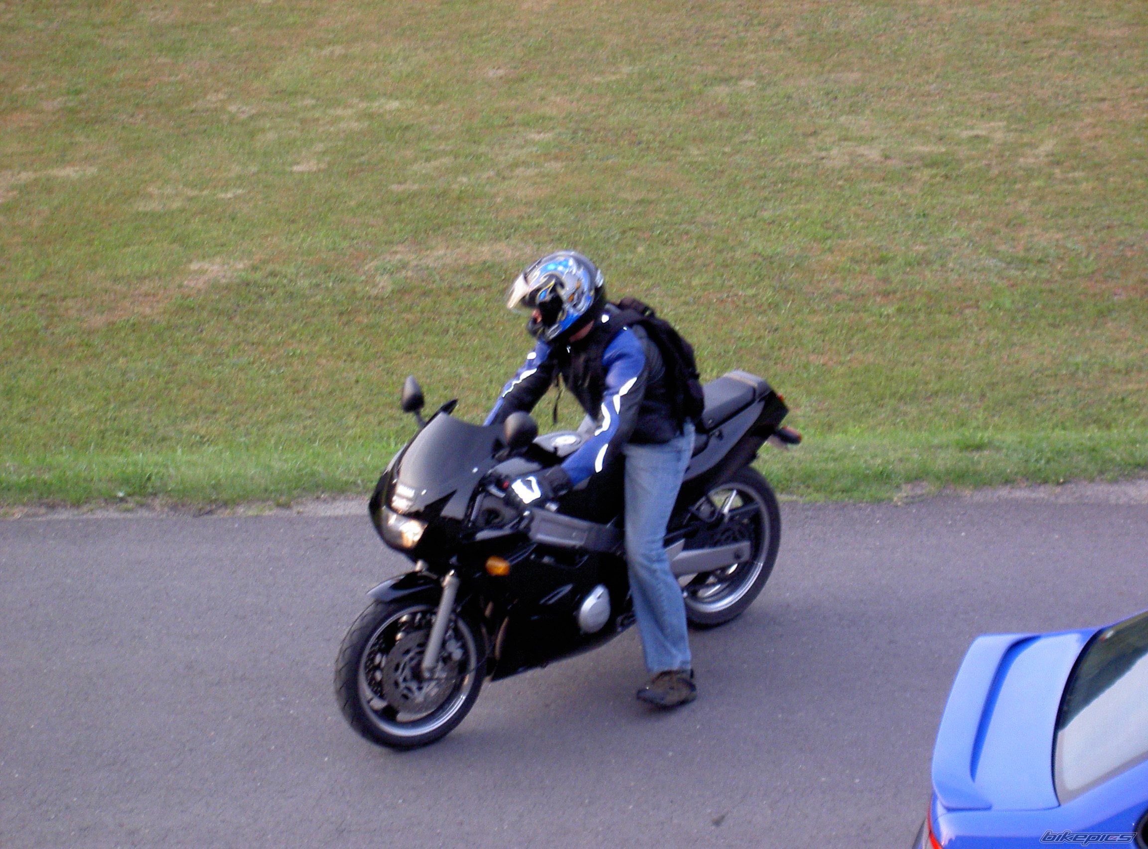 Bike Photo 998885