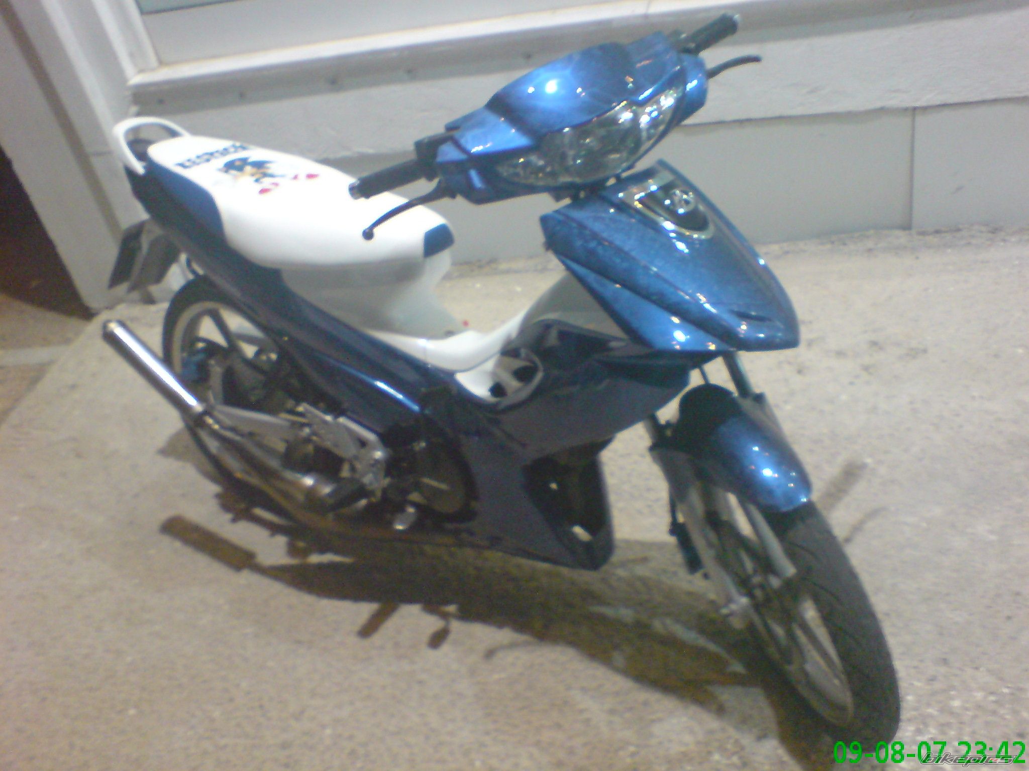 Photo 998889