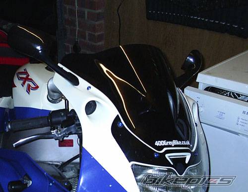 Photo 99889