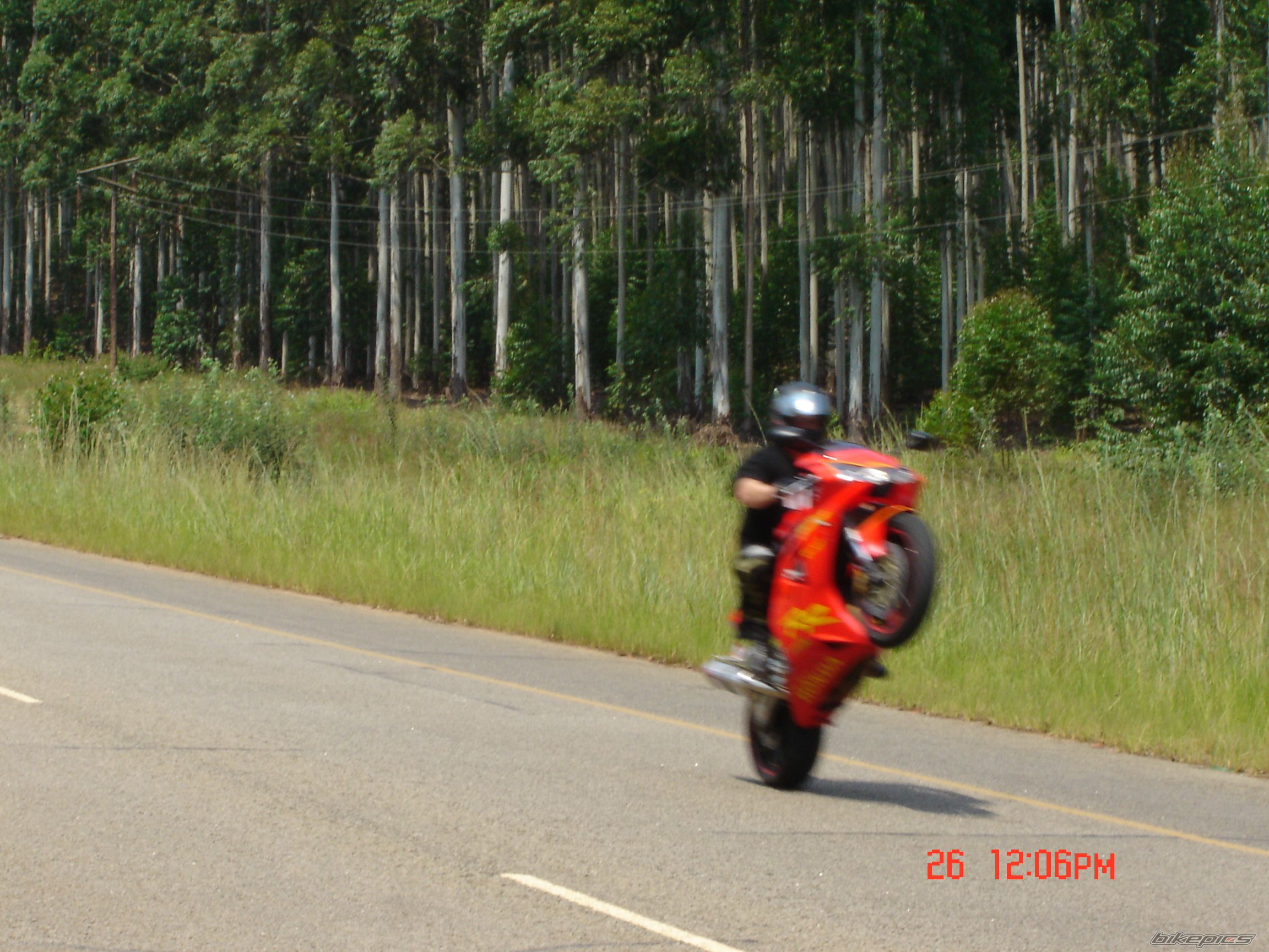 Photo 998895