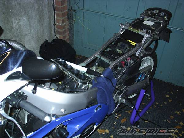 Bike Photo 99890