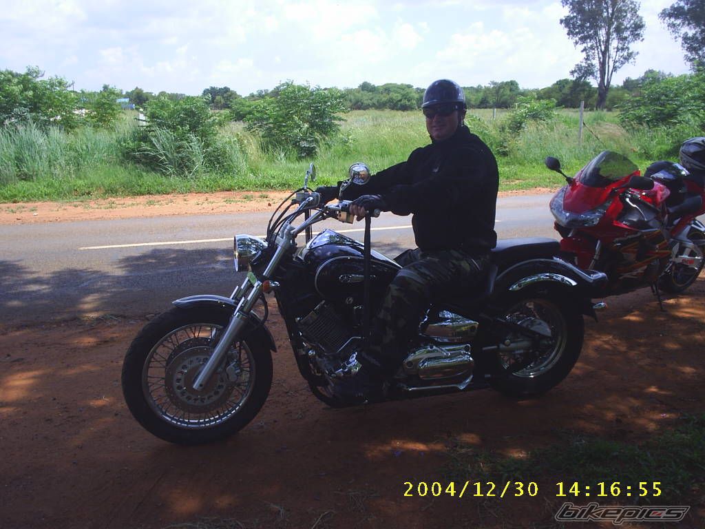 Photo 998908