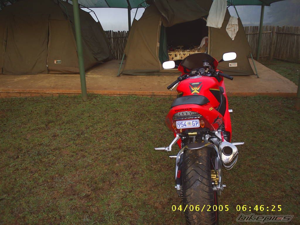 Photo 998909