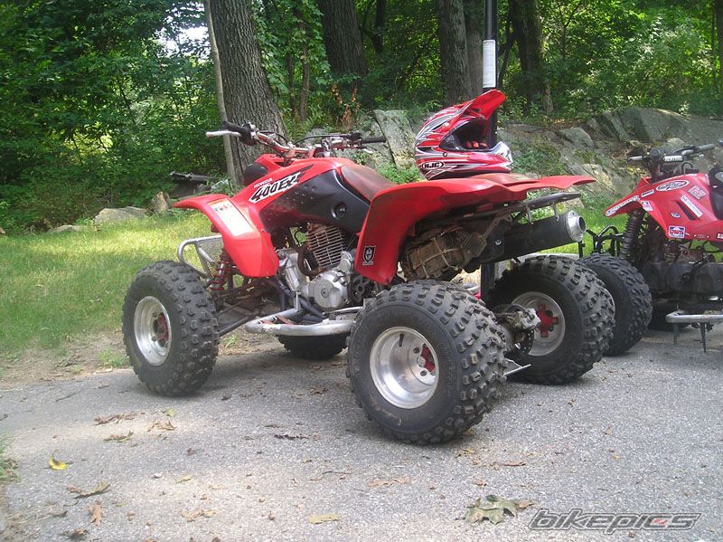Bike Photo 998913