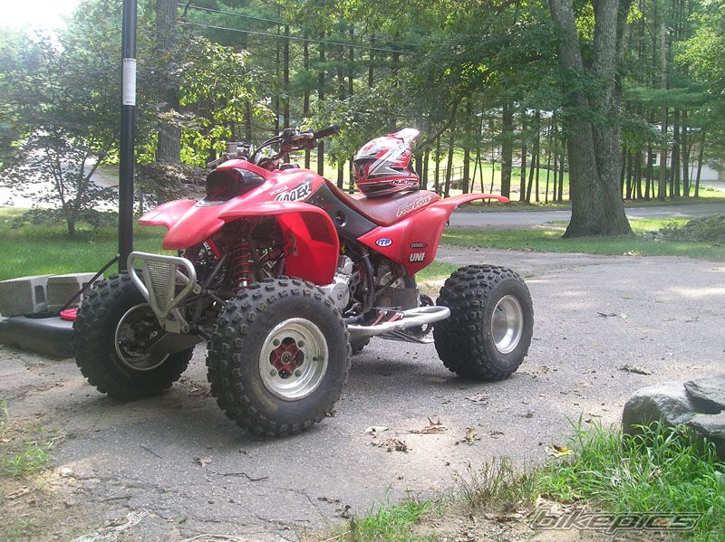 Bike Photo 998915