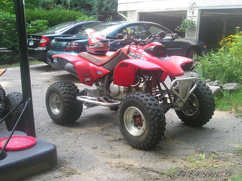 Bike Photo 998916