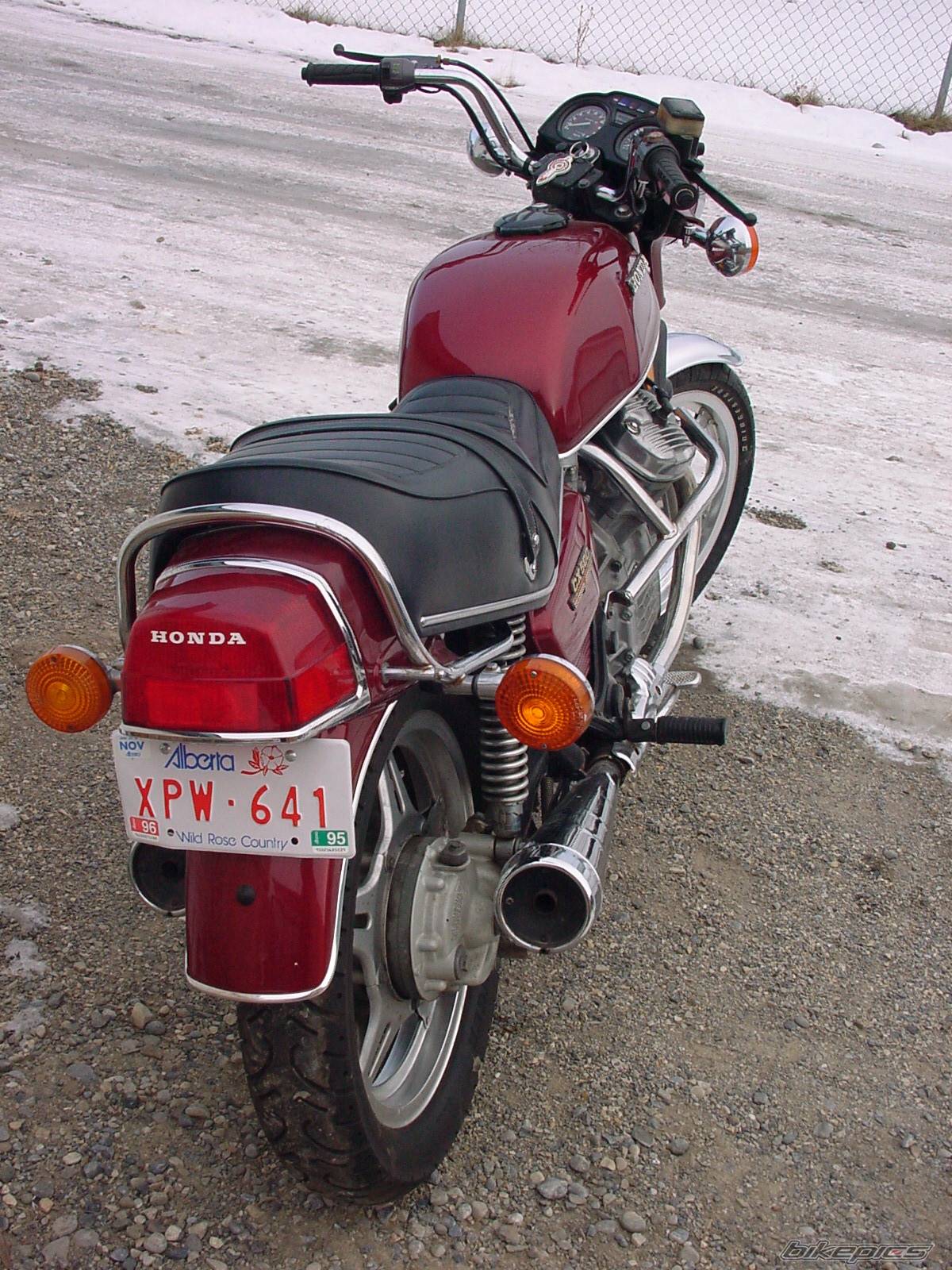 Photo 99892
