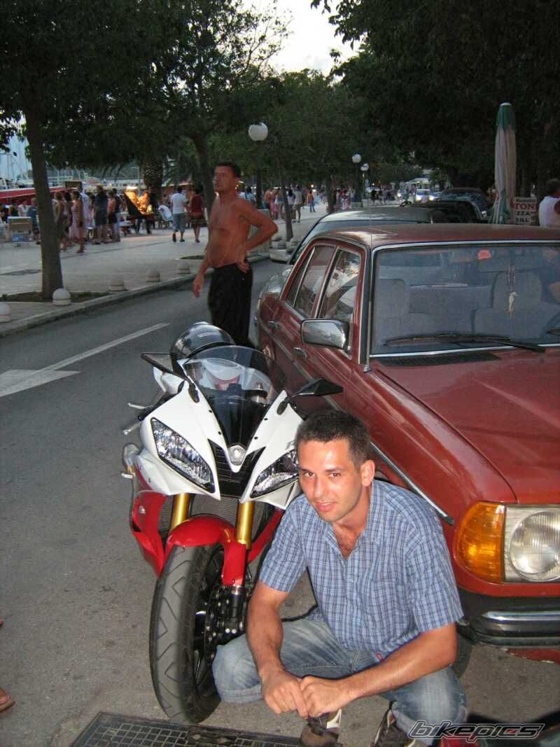 Photo 998925