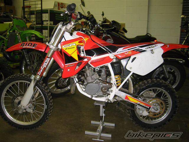 Bike Photo 99893
