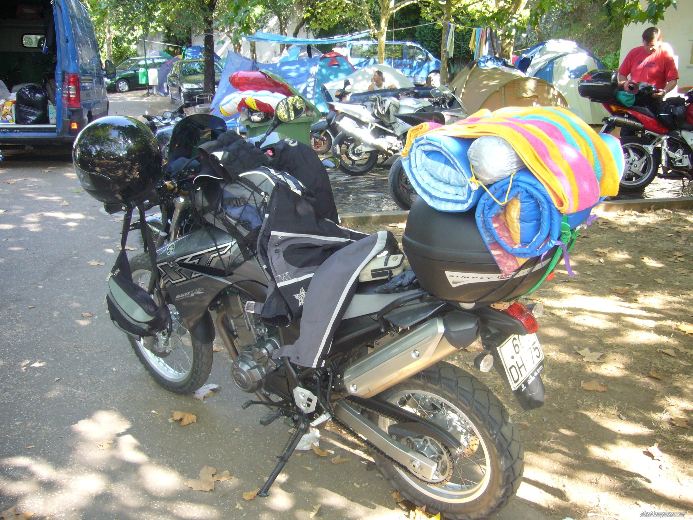 Photo 998935