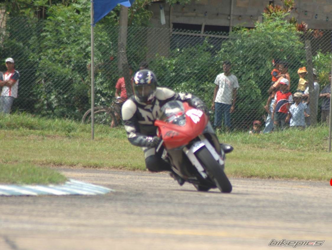 Photo 998939