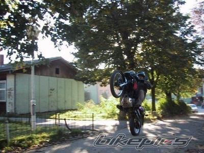 Photo 998942