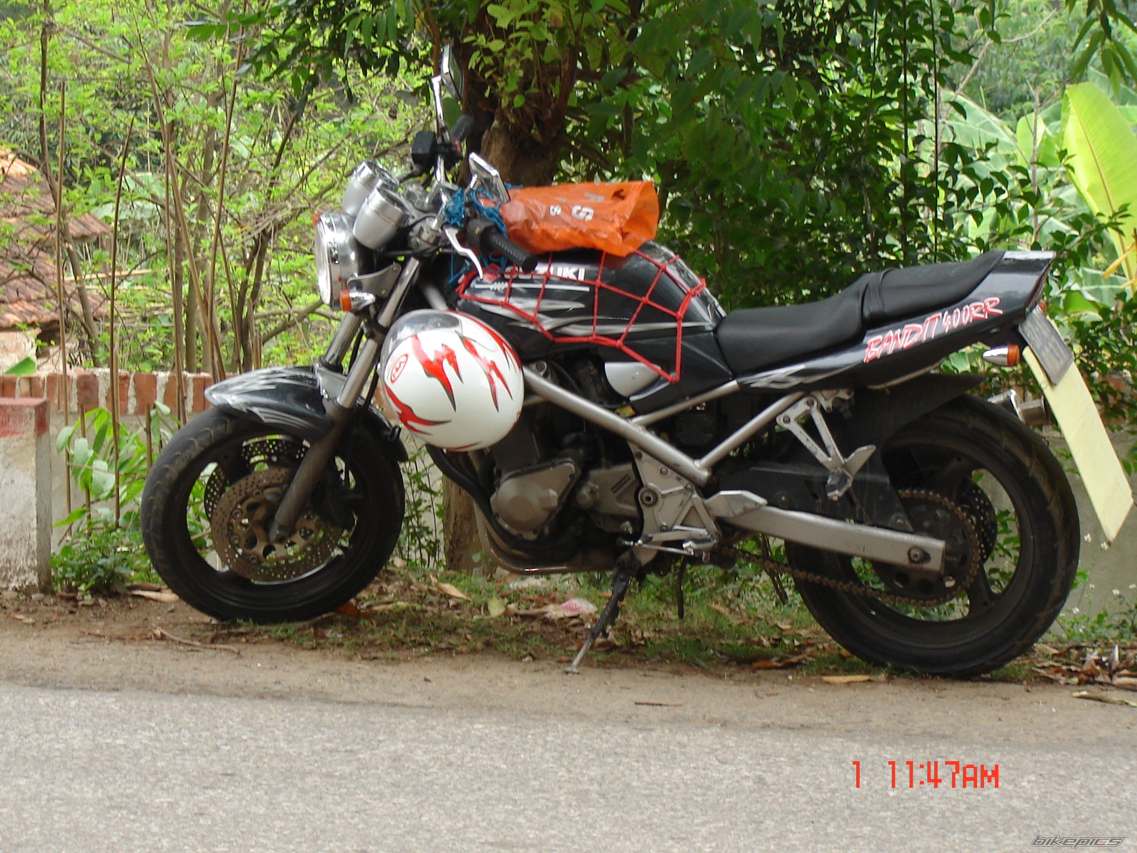 Photo 998949