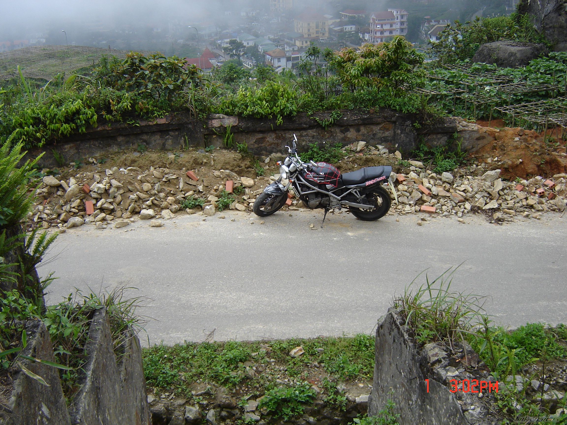 Bike Photo 998951