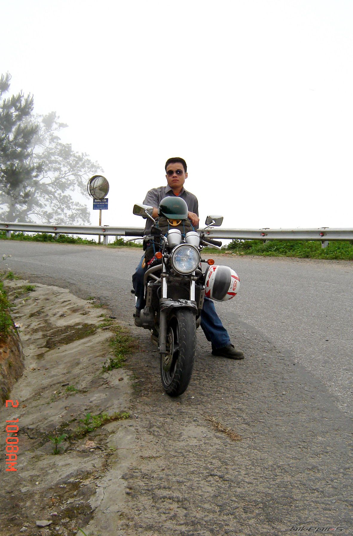 Bike Photo 998953