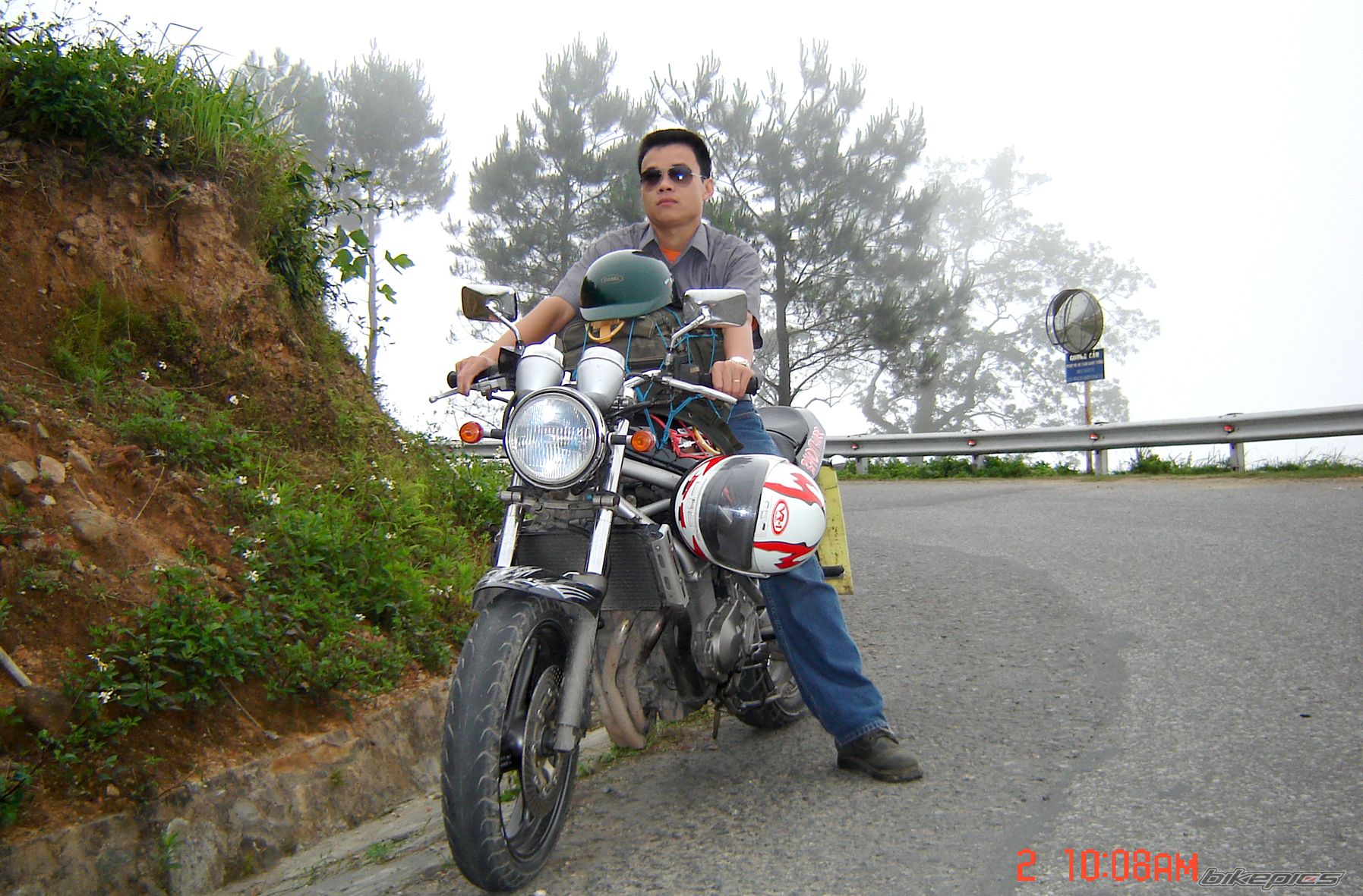 Bike Photo 998955