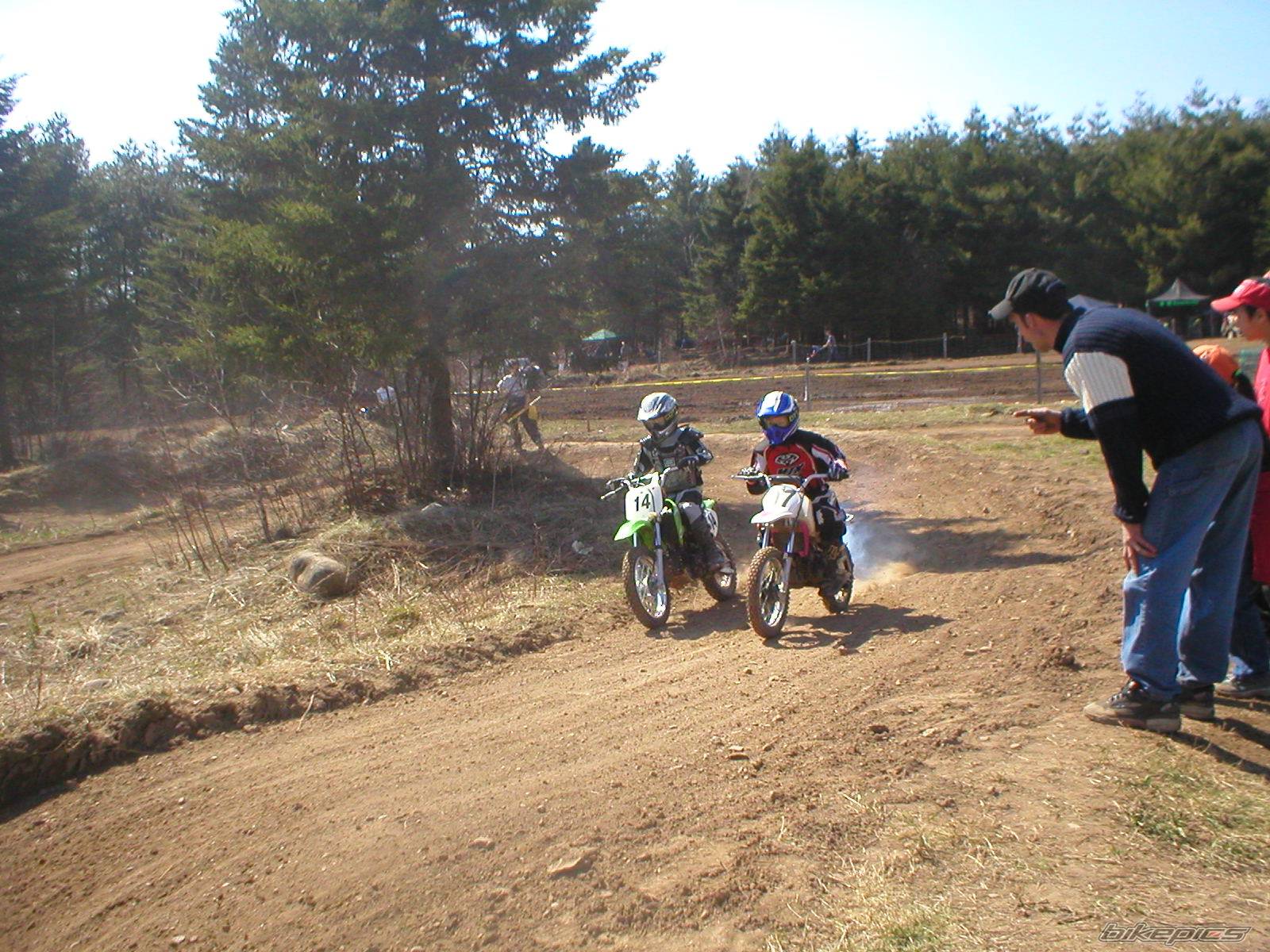 Photo 99896