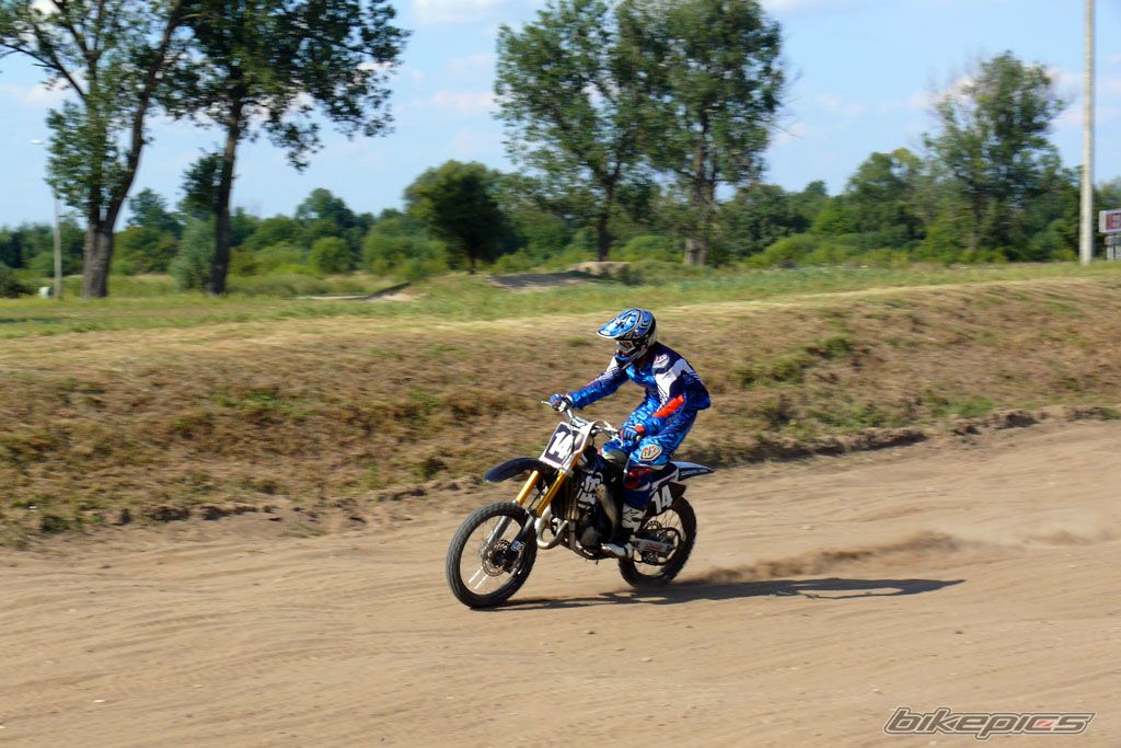 Photo 998961