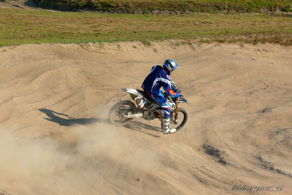 Photo 998962