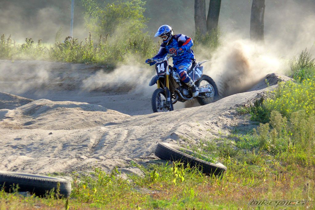Photo 998963