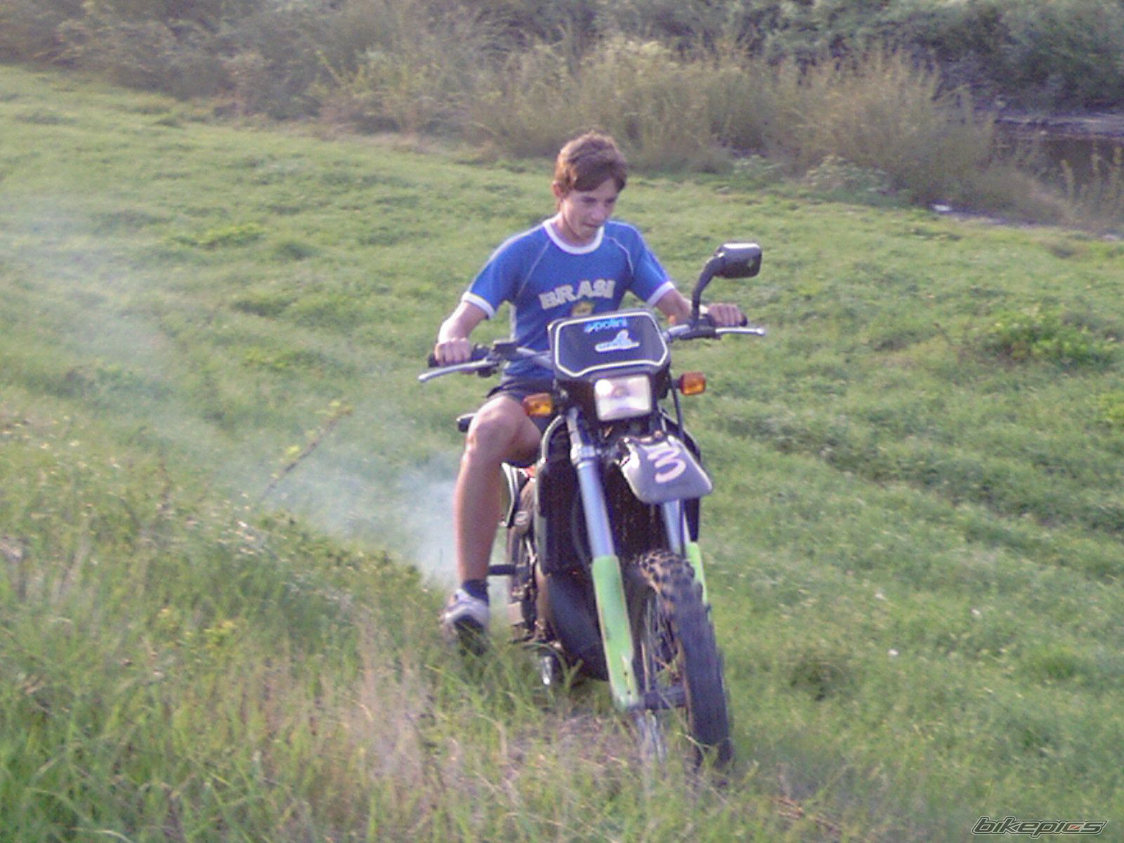 Photo 998964