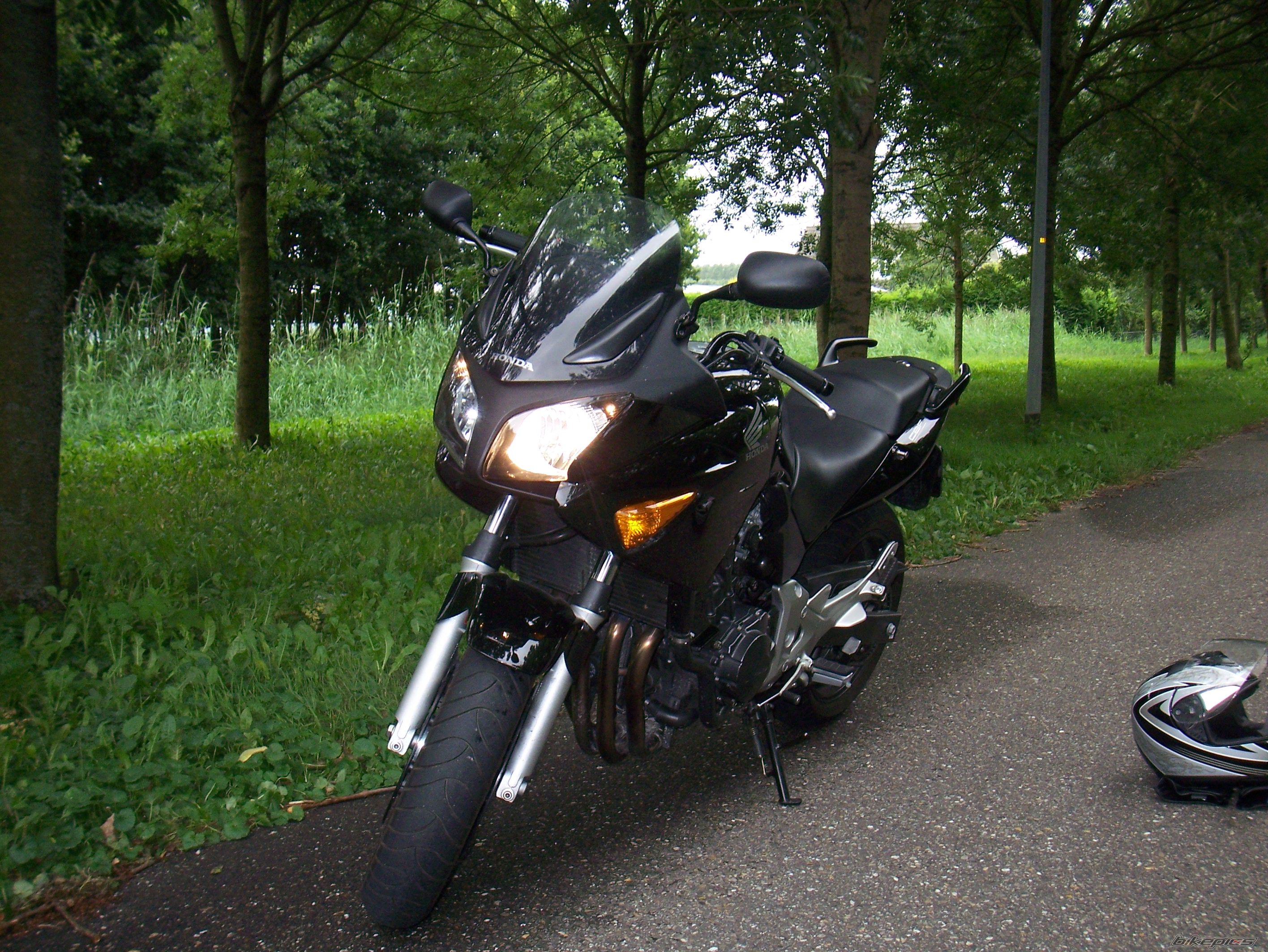 Photo 998966