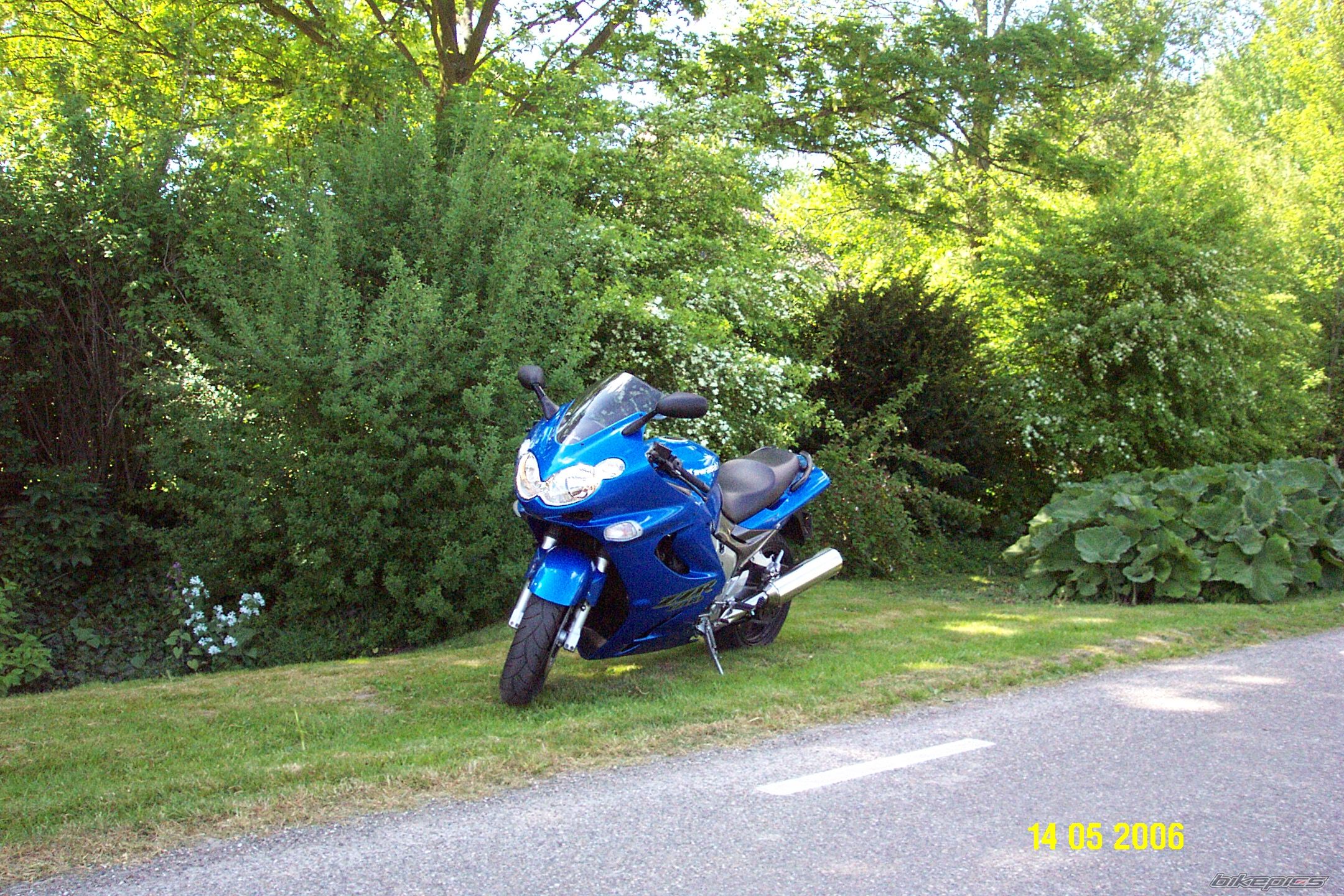 Photo 998969