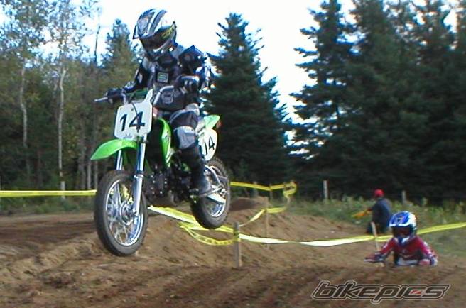 Photo 99897