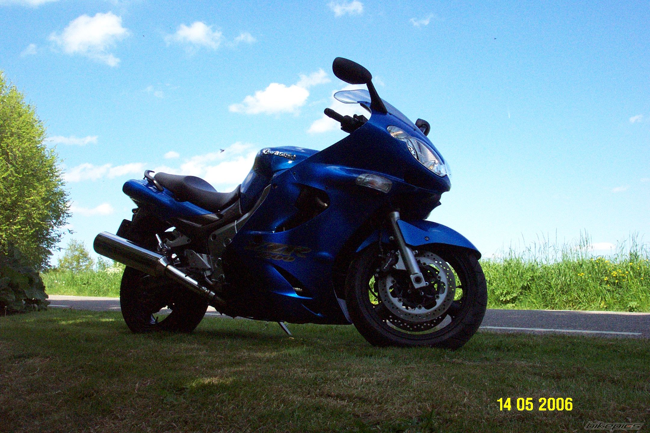 Photo 998970