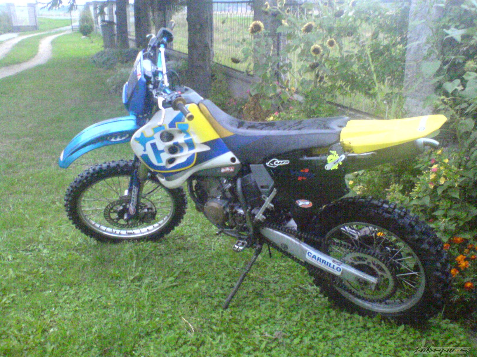 Photo 998972