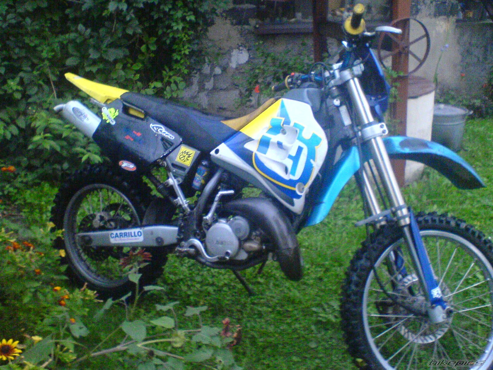Photo 998973