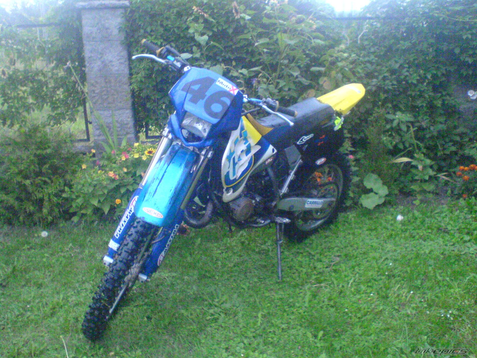 Photo 998974