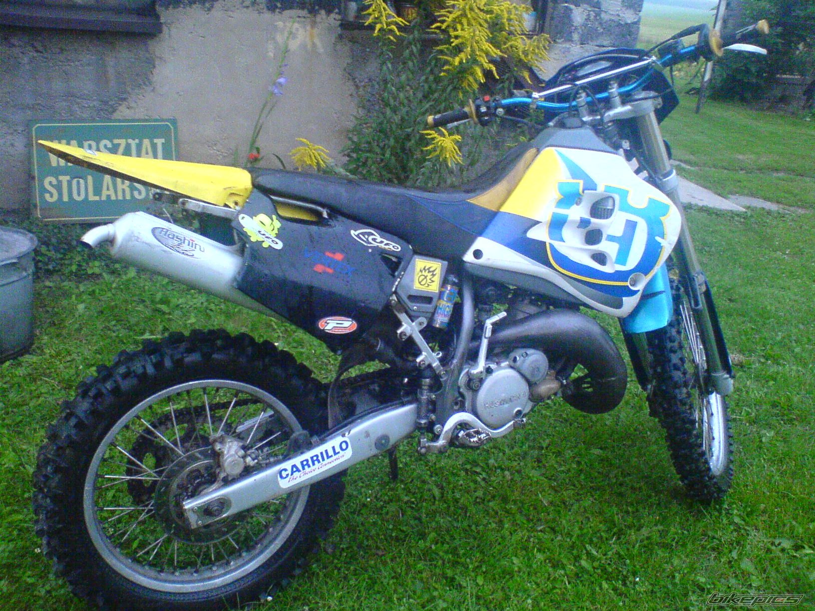 Photo 998975