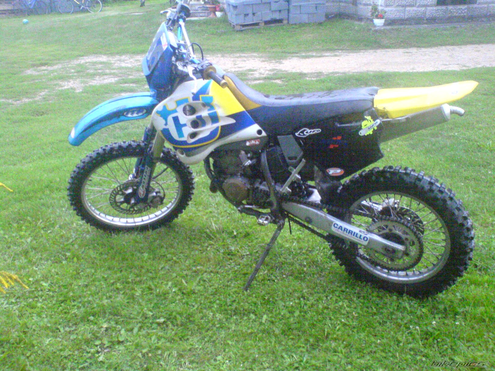 Photo 998976