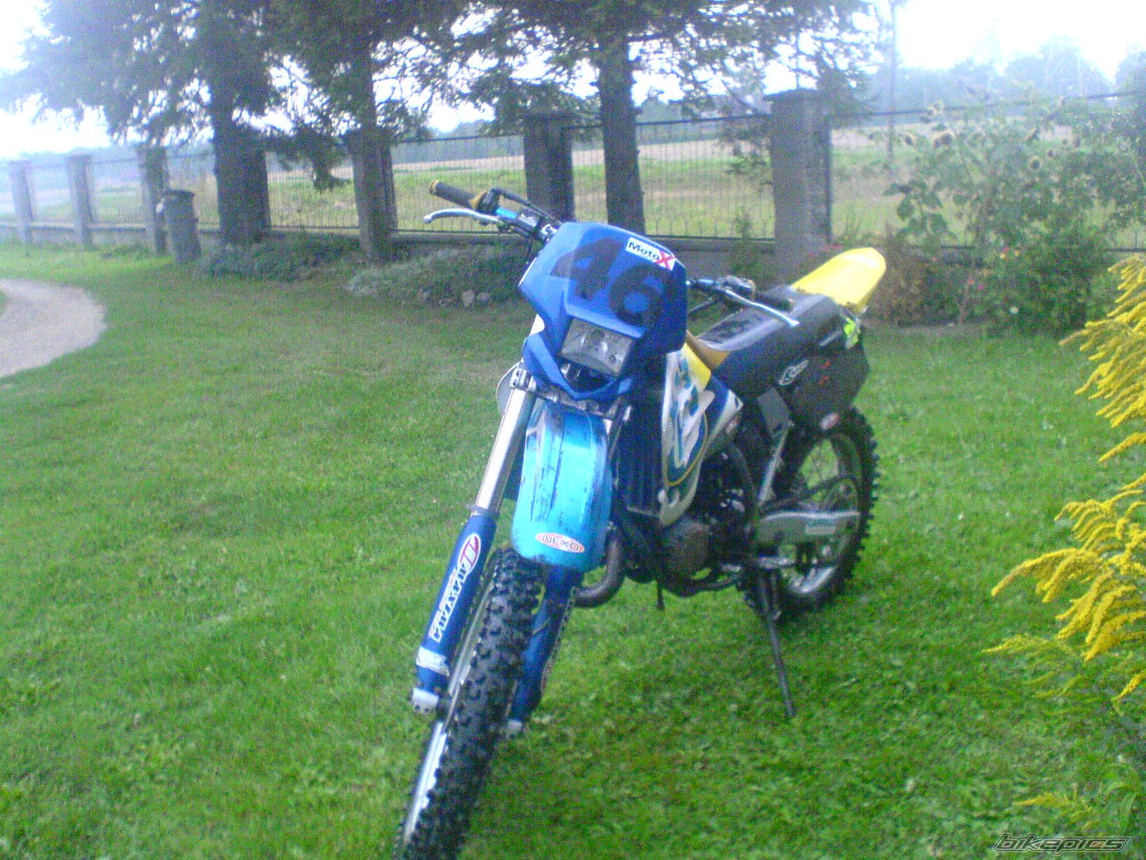 Photo 998978