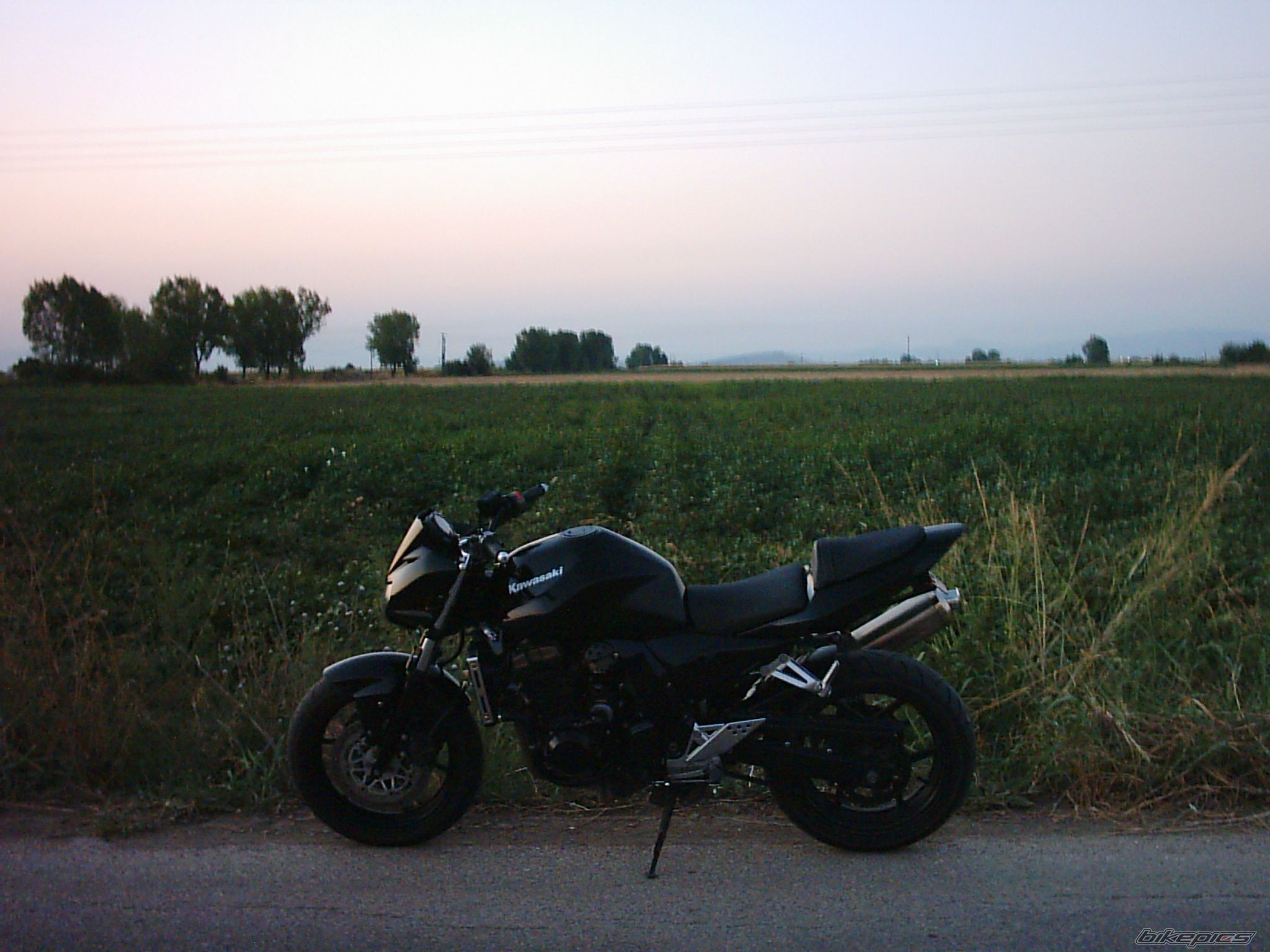 Photo 998980