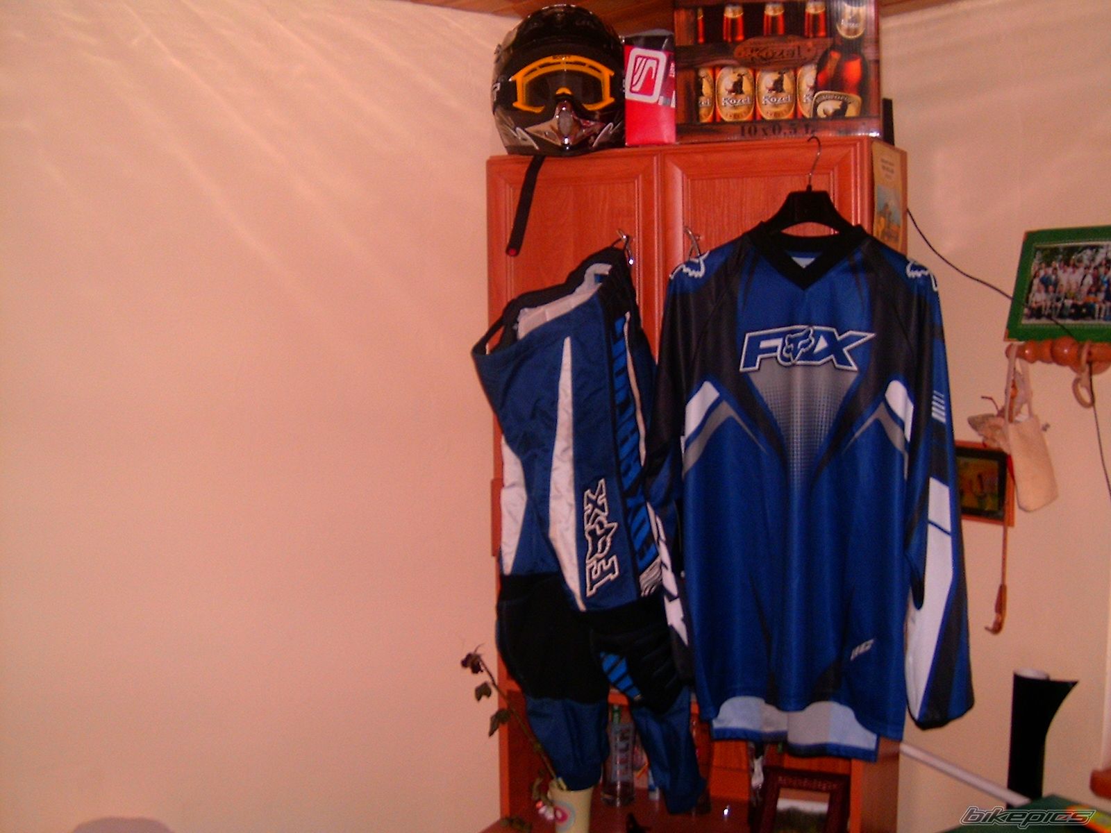 Photo 998981
