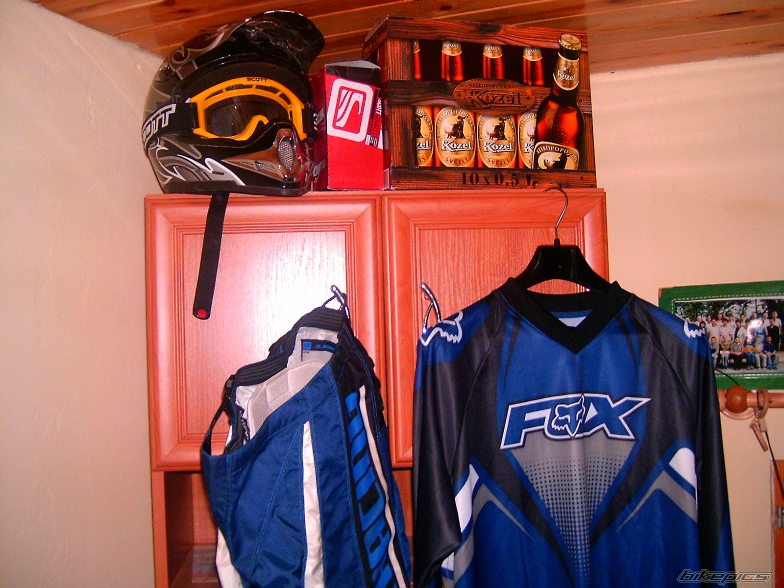 Photo 998982