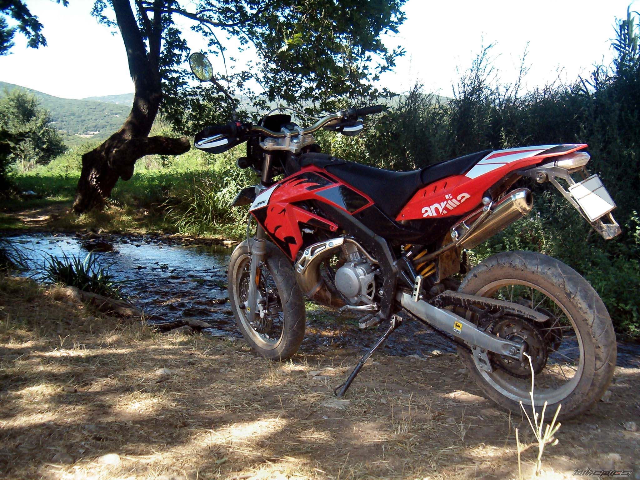 Photo 998990