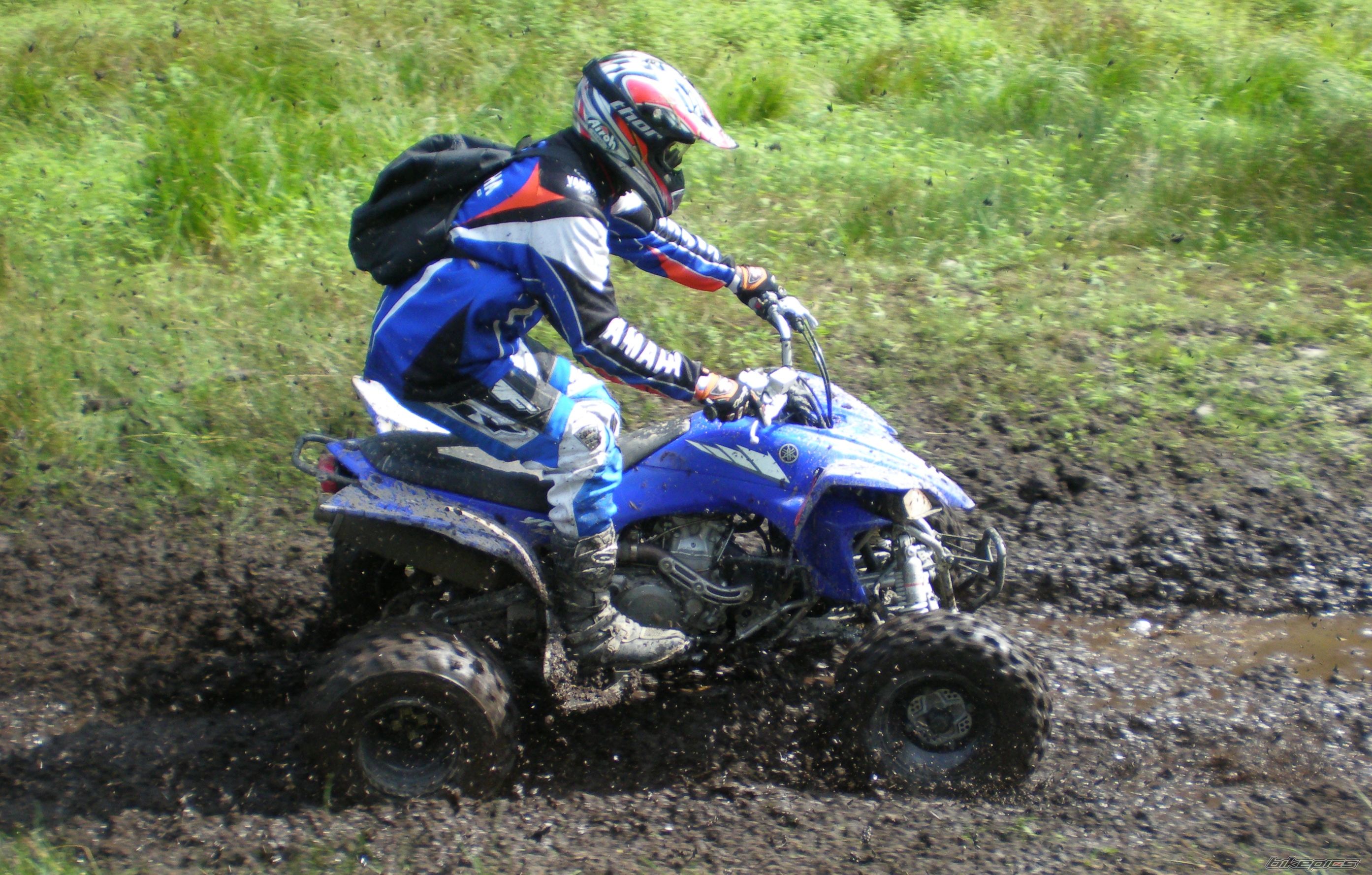 Bike Photo 998992
