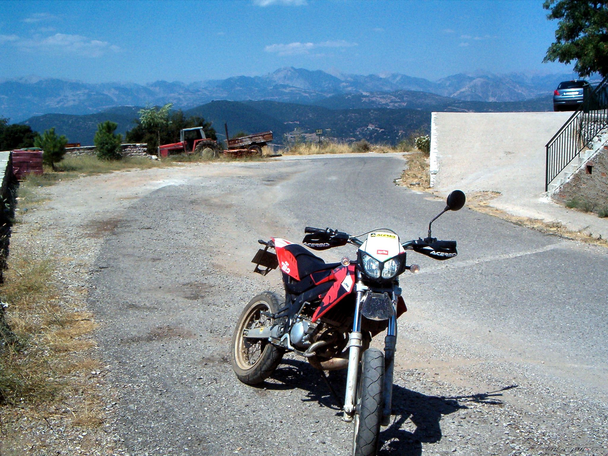 Bike Photo 998999